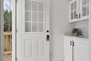 329 Brook Rd, Barnesville, GA 30204 - Photo 7