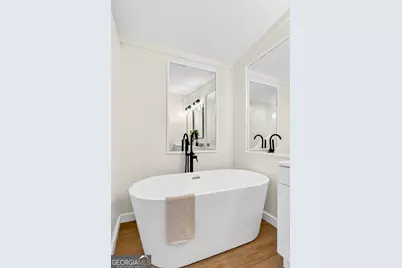 329 Brook Road, Barnesville, GA 30204 - Photo 25