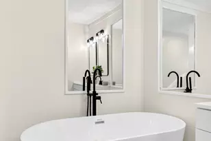 329 Brook Rd, Barnesville, GA 30204 - Photo 25