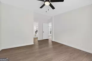 329 Brook Rd, Barnesville, GA 30204 - Photo 23