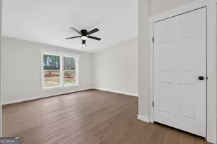 329 Brook Rd, Barnesville, GA 30204 - Photo 21
