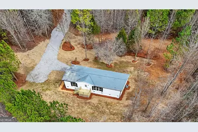 329 Brook Road, Barnesville, GA 30204 - Photo 35