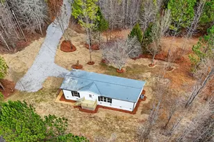 329 Brook Rd, Barnesville, GA 30204 - Photo 35