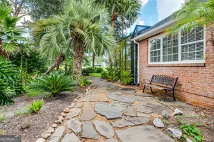 535 Cardinal Cir E, Saint Marys, GA 31558 - Photo 49