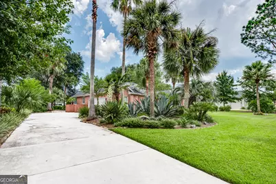 535 Cardinal Circle E, Saint Marys, GA 31558 - Photo 45