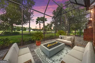 535 Cardinal Cir E, Saint Marys, GA 31558 - Photo 19