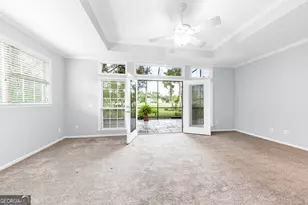 535 Cardinal Cir E, Saint Marys, GA 31558 - Photo 41