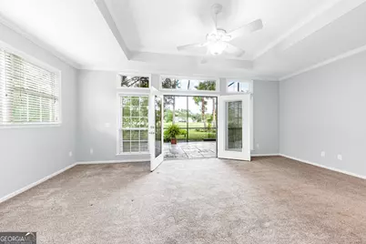 535 Cardinal Circle E, Saint Marys, GA 31558 - Photo 15