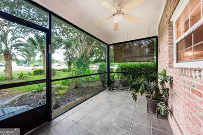 535 Cardinal Circle E, Saint Marys, GA 31558 - Photo 13