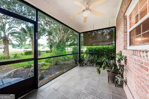 535 Cardinal Cir E, Saint Marys, GA 31558 - Photo 13