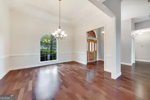 535 Cardinal Cir E, Saint Marys, GA 31558 - Photo 19