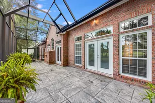 535 Cardinal Cir E, Saint Marys, GA 31558 - Photo 45