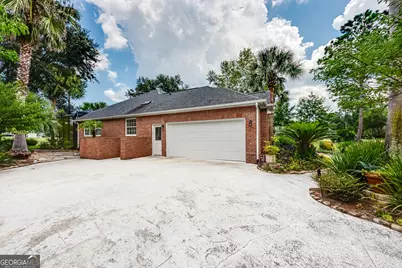 535 Cardinal Circle E, Saint Marys, GA 31558 - Photo 47