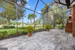 535 Cardinal Cir E, Saint Marys, GA 31558 - Photo 15