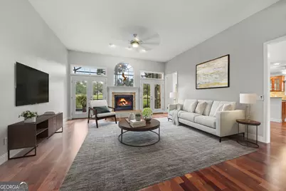 535 Cardinal Circle E, Saint Marys, GA 31558 - Photo 3