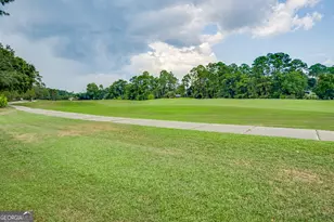 535 Cardinal Cir E, Saint Marys, GA 31558 - Photo 25