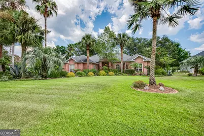 535 Cardinal Circle E, Saint Marys, GA 31558 - Photo 43