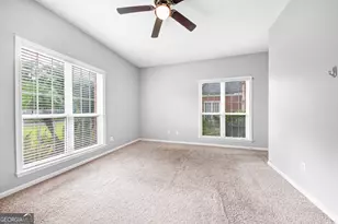 535 Cardinal Cir E, Saint Marys, GA 31558 - Photo 33