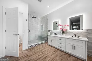 535 Cardinal Cir E, Saint Marys, GA 31558 - Photo 11