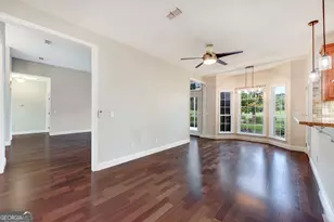 535 Cardinal Cir E, Saint Marys, GA 31558 - Photo 21