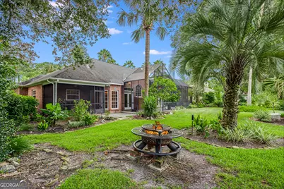 535 Cardinal Circle E, Saint Marys, GA 31558 - Photo 17