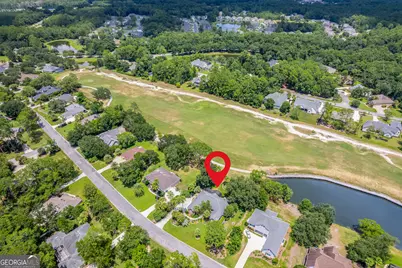 535 Cardinal Circle E, Saint Marys, GA 31558 - Photo 39