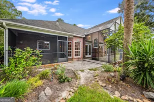 535 Cardinal Cir E, Saint Marys, GA 31558 - Photo 23