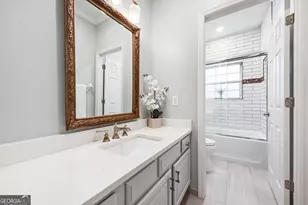 535 Cardinal Cir E, Saint Marys, GA 31558 - Photo 13