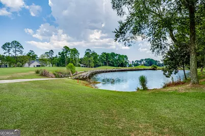 535 Cardinal Circle E, Saint Marys, GA 31558 - Photo 23