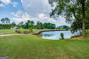 535 Cardinal Cir E, Saint Marys, GA 31558 - Photo 23