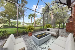 535 Cardinal Cir E, Saint Marys, GA 31558 - Photo 43