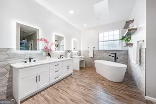 535 Cardinal Cir E, Saint Marys, GA 31558 - Photo 11