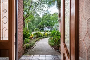 535 Cardinal Cir E, Saint Marys, GA 31558 - Photo 21