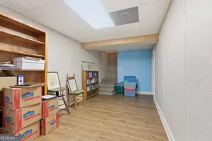 221 Grindstone Creek Dr, Clarkesville, GA 30523 - Photo 25