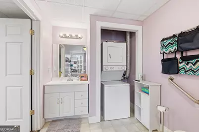 221 Grindstone Creek Drive, Clarkesville, GA 30523 - Photo 35