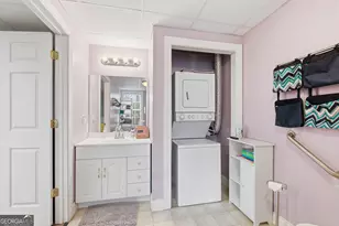 221 Grindstone Creek Dr, Clarkesville, GA 30523 - Photo 35