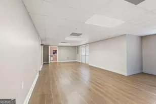 221 Grindstone Creek Dr, Clarkesville, GA 30523 - Photo 29