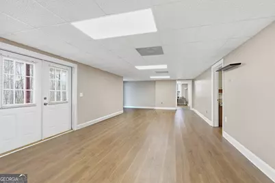 221 Grindstone Creek Drive, Clarkesville, GA 30523 - Photo 31