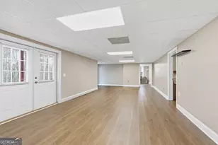 221 Grindstone Creek Dr, Clarkesville, GA 30523 - Photo 31