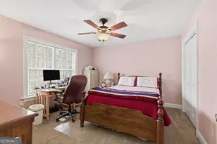 221 Grindstone Creek Dr, Clarkesville, GA 30523 - Photo 21