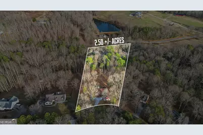 221 Grindstone Creek Drive, Clarkesville, GA 30523 - Photo 3