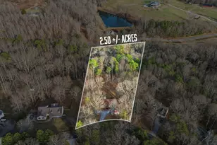 221 Grindstone Creek Dr, Clarkesville, GA 30523 - Photo 3