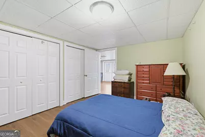 221 Grindstone Creek Drive, Clarkesville, GA 30523 - Photo 33