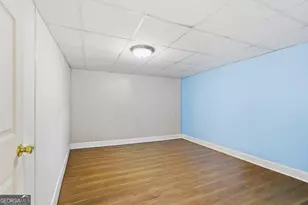 221 Grindstone Creek Dr, Clarkesville, GA 30523 - Photo 27