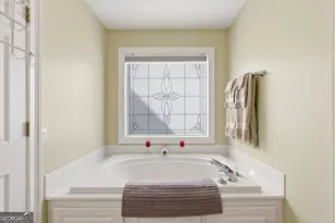 221 Grindstone Creek Dr, Clarkesville, GA 30523 - Photo 19