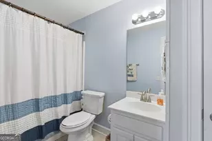 221 Grindstone Creek Dr, Clarkesville, GA 30523 - Photo 23