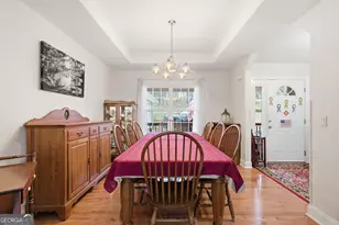 221 Grindstone Creek Dr, Clarkesville, GA 30523 - Photo 13