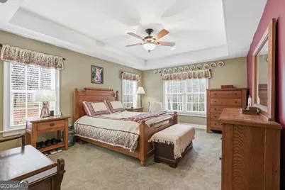 221 Grindstone Creek Drive, Clarkesville, GA 30523 - Photo 15