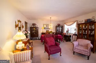 106 Jandale Dr, Lagrange, GA 30241 - Photo 11