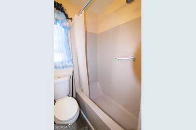 106 Jandale Drive, Lagrange, GA 30241 - Photo 29